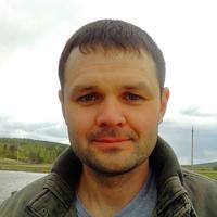 Отзыв от Андрей - Виза Destination Thailand