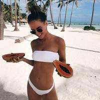 Отзыв от Яна - Виза Destination Thailand